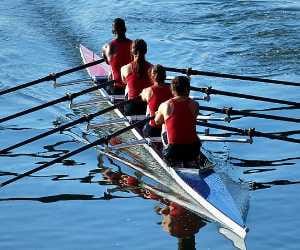 state rowing championship from 19