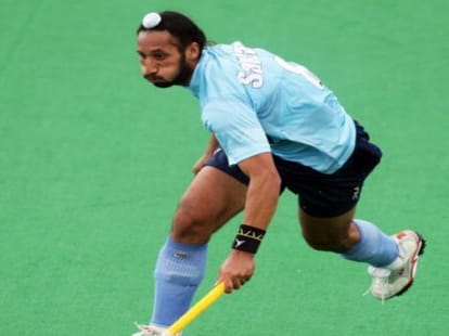 indian sports stars in 2014 