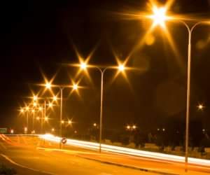 nathpa jhakri himachal