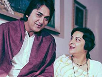 most secret marriage of bollywood