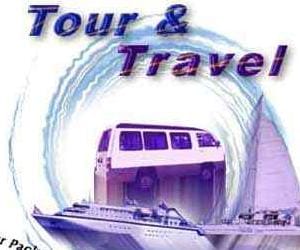 Read it must travel abroad programs are made
