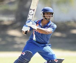 LIVE: india vs pakistan in asia cup final