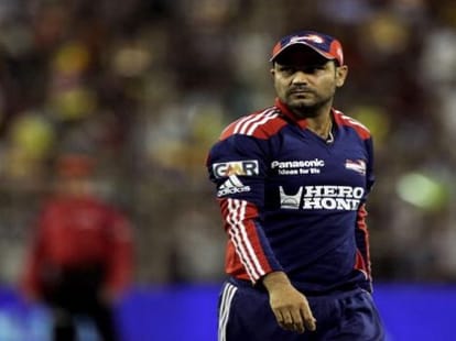 10 players got 5 crore in ipl auction