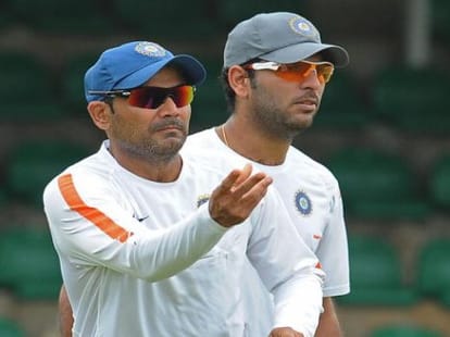 rcb take yuvraj singh in 12 crore