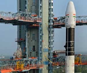 India is now a cryogenic rocket power