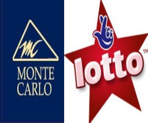 monte carlo and loto presents stylish winter wear