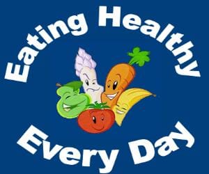 State nutrition policy in haryana