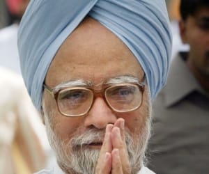 government consider proposal to grant minority status to jains