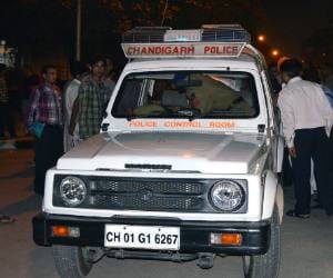 84 thousand calls to pcr