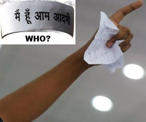 lok sabha election