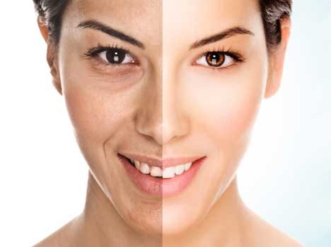 anti diabetes drug can slow aging