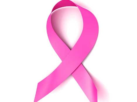 healthy diet for cancer treatment