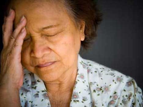 stroke can be treated by stem cells