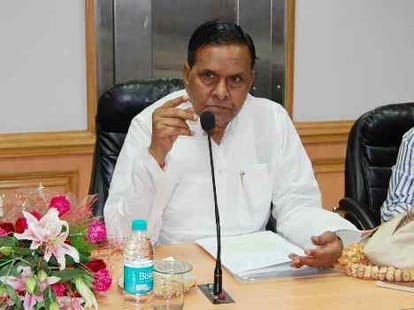 beni gives yet another controversial statement on modi
