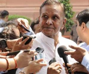 beni slams modi, mulayam and kejriwal