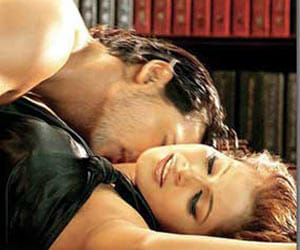 bold scene of bipasha basu