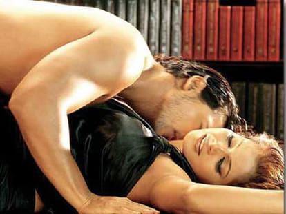 bold scene of bipasha basu