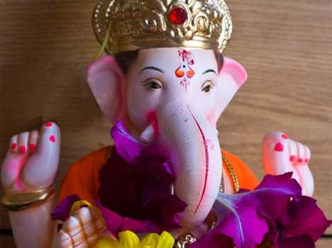 ganesh vastu tips