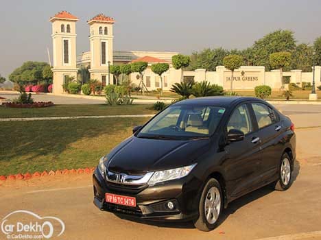 Nissan Sunny, Ford Fiesta and Fiat Linea facelifts coming soon