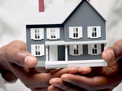 New circle rate announced in Faridabad