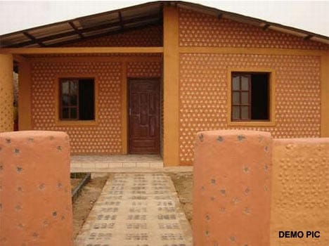 mdda flat lottery at dehradun