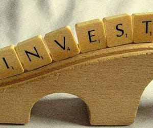 investors meet at delhi