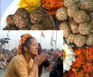 makar sankranti coincident after 68 years