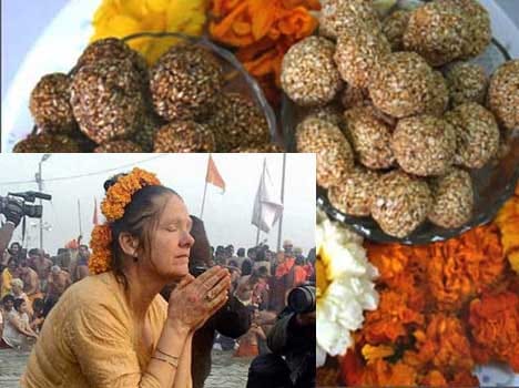 makar sankranti auspicious yoga
