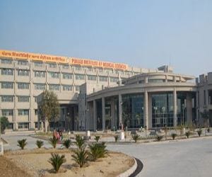 politics, PIMS, hospital, problem, jalandhar