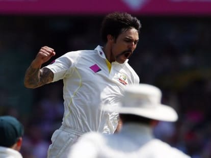 punjab kings to take on hobart in CLT20. 
