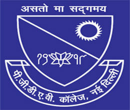 Delhi University invites application for Assistant Professor