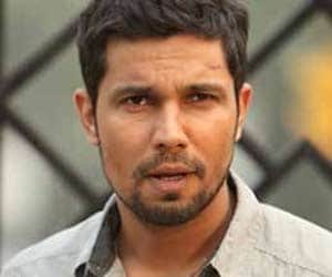 randeep hudda, hiway