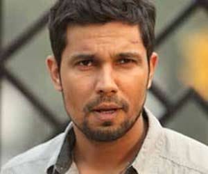 randeep hudda, hiway