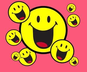 jokes_best jokes_funny jokes_hindi jokes