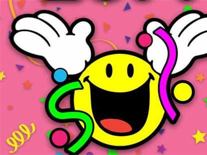 jokes_hindi jokes_best jokes_funny jokes