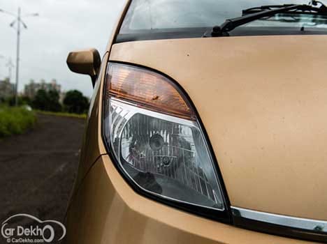 Tata will snatch thousands of workers earning
