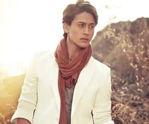 heropanti, jakky shrauf, tiger shrauf