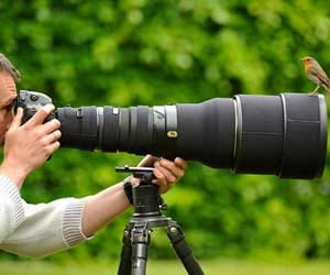 program on world photography day