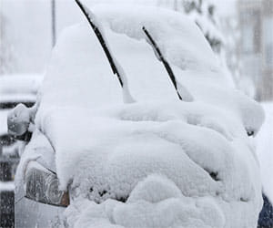 Winter holidays in schools increased to 14