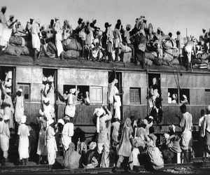 47 to 84 movie on division of 1947