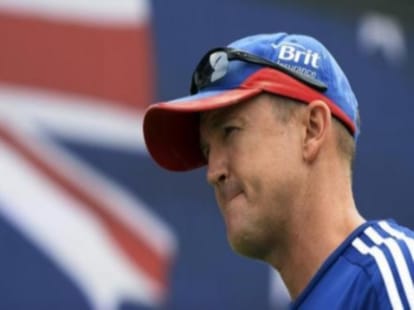england to face big change in cricket team