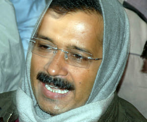 Kejriwal Repeat his promises  in asembly
