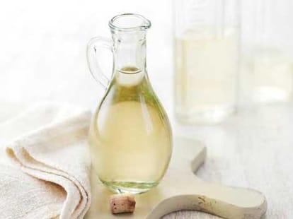 home remedies to get rid of mole