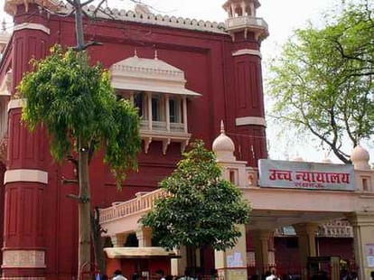 a mother gets her child back after 20 months court trial
