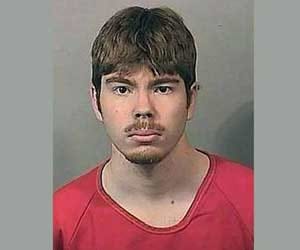 man had sex with dog