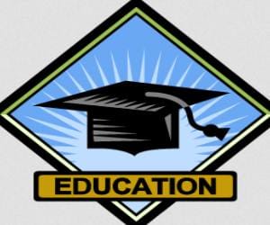 90 days internship for d.ed students