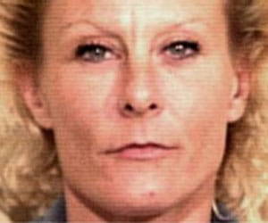 sentenced of ten years to jihad jane
