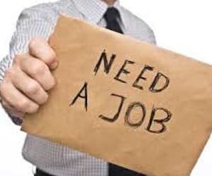 loan for employment on less interest