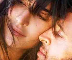 bang-bang shooting postponed