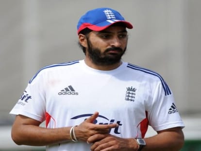 panesar loves american girls! 